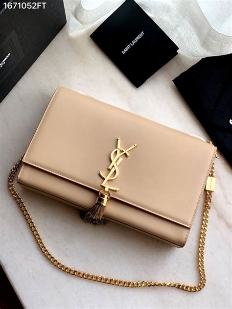 most popular ysl bags 2019